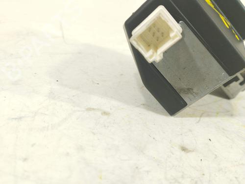 Electronic module CITROËN DS5 2.0 HDi 165 | BP38724984M83 - Image 5