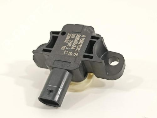 Used Electronic sensor Electronic sensor 15983249 15983249