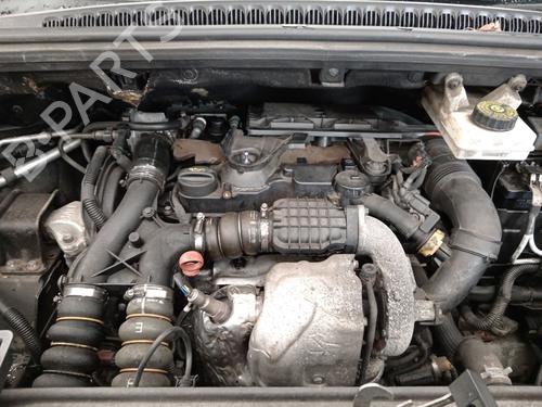 Used Engine Engine 36567006 36567006