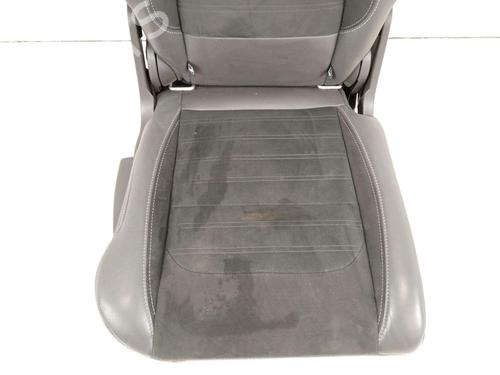 Stol bak FORD KUGA II (DM2) 1.5 TDCi | BP36882446C17 - Image 4