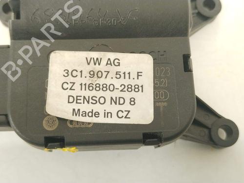 Electronic module VW GOLF VI (5K1) 1.6 TDI | BP38436113M83 - Image 2