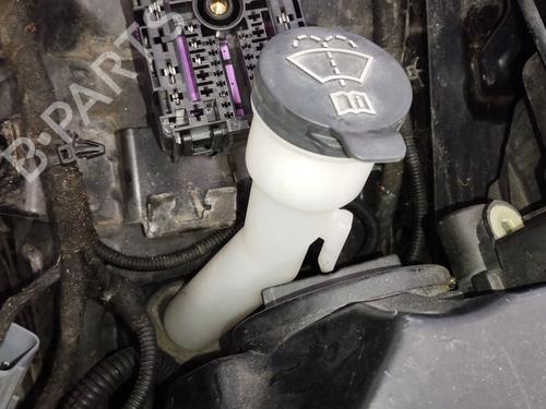 Used Windscreen washer tank Windscreen washer tank 38073876 38073876