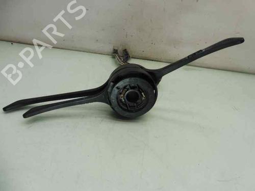 Used Steering column stalk Steering column stalk SEAT 131 (131A) 2.0 (116 hp) 40100067 40100067