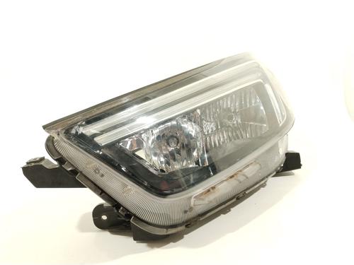 Left headlight OPEL MOKKA / MOKKA X (J13) 1.6 CDTI (_76) | BP28170668C28 