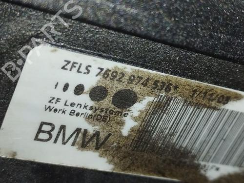 Steering pump BMW X3 (E83) 2.0 d | BP36645164M99 - Image 3