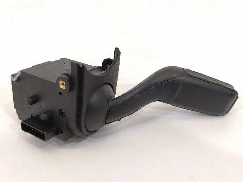 Switch AUDI A4 B7 (8EC) 2.0 TDI | BP7518566I30 