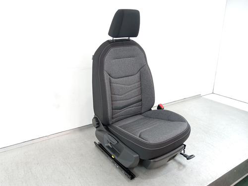 Right front seat SEAT ARONA (KJ7, KJP) 1.6 SRE | BP29118722C16 