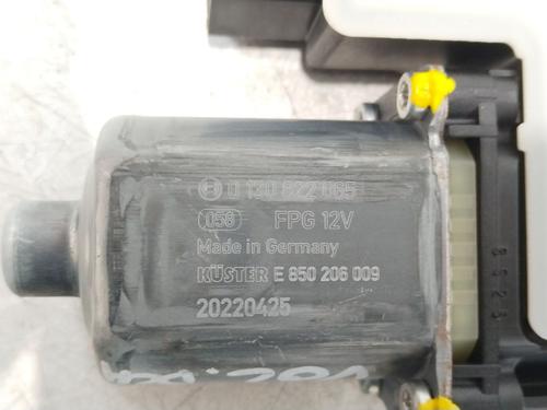Front left window mechanism SEAT IBIZA V (KJ1, KJG) | BP35728494C22 - Image 6