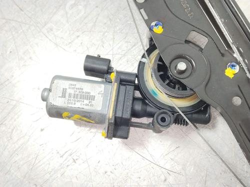 Front right window mechanism FORD KA (RU8) | BP27241897C23 - Image 9