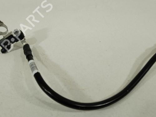cable-audi-a1-sportback-gba-2018-33399264 main image
