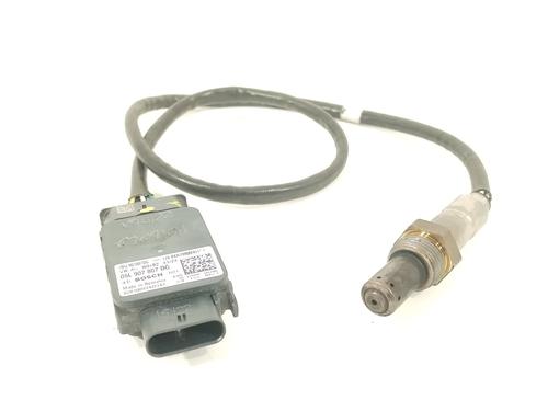 Elektronisk sensor Elektronisk sensor VW CADDY V Box Body/MPV (SBA, SBH) 2.0 TDi (102 hp) 34157729 34157729
