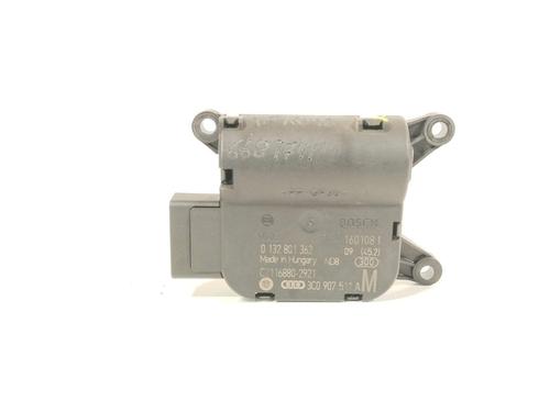 Used Electronic module Electronic module 34631085 34631085