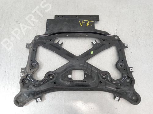 Used Underbody protection AUDI Q7 (4MB, 4MG, 4MQ) 3.0 TDI quattro (218 hp) 26009882