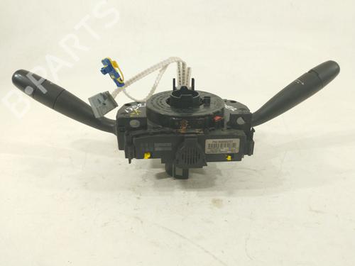 Headlight switch PEUGEOT PARTNER Box Body/MPV 1.6 HDi 16V | BP38710984I24 - Image 8