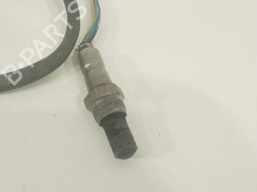 Electronic sensor AUDI Q5 (FYB, FYG) 40 TDI Mild Hybrid quattro | BP34448274M84 - Image 2
