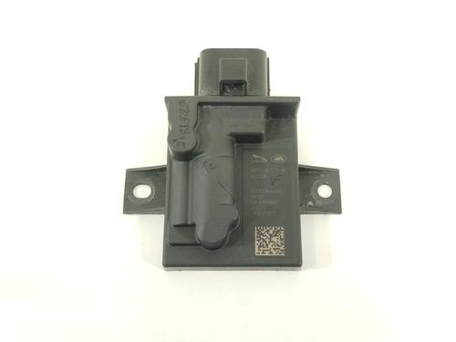Used Electronic module JAGUAR XE (X760) [2015-2025]  29559289