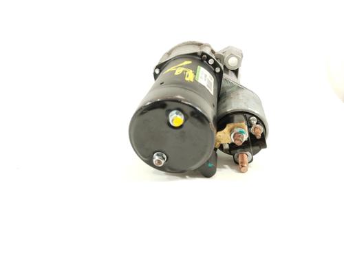 Starter CITROËN XSARA PICASSO (N68) 1.6 HDi | BP30356179M8