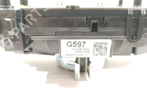 Headlight switch KIA SORENTO IV (MQ4, MQ4A) 1.6 T-GDi Hybrid | BP36357686I24 - Image 2