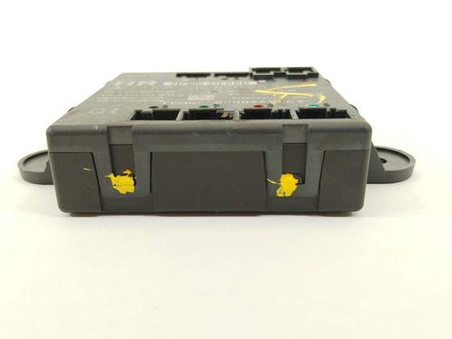 Electronic module MERCEDES-BENZ C-CLASS (W204) | BP28046272M83 - Image 3