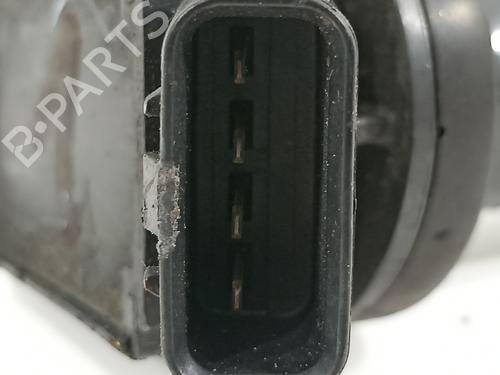 Ignition coil TOYOTA AVENSIS Estate (_T25_) 2.0 VVT-i (AZT250_, AZT250R) | BP16248601M94 