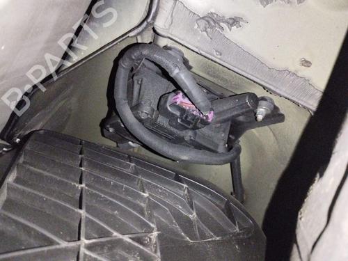 hand-brake-opel-insignia-a-g09-2008-2009-2010-2011-2012-2013-2014-2015-2016-2017-36294958 main image