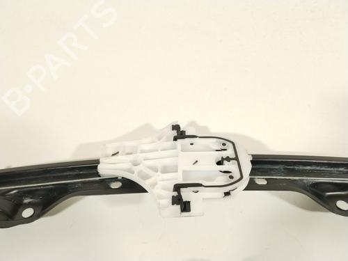 Rear right window mechanism OMODA 5  | BP34448217C25  - Image 5