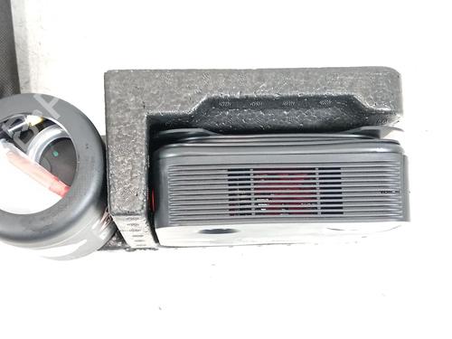 Other JEEP RENEGADE SUV (BU, B1, BV) 1.0 T-GDi | BP30831052O1