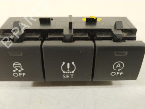 Used Switch Switch PEUGEOT EXPERT Bus (V_) 1.6 BlueHDi 115 (115 hp) 34444796 34444796