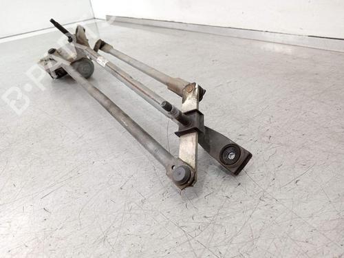 Front wiper motor FORD KUGA I 2.0 TDCi 4x4 | BP38599289M29 - Image 3