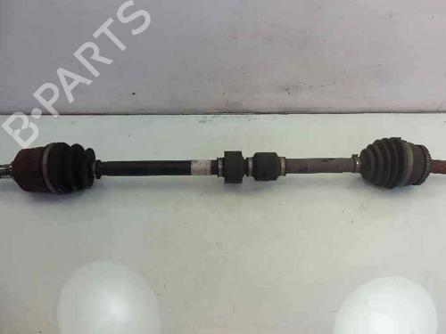 Used Right front driveshaft Right front driveshaft 3189313 3189313
