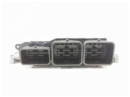 Engine control unit (ECU) CITROËN C4 CACTUS | BP5872088M57 - Image 5
