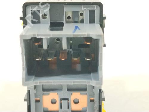 Right front window switch HYUNDAI i20 III (BC3, BI3) 1.0 T-GDI hybrid 48V | BP38487080I26 - Image 5
