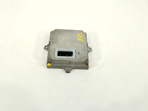Used Xenon ballast Xenon ballast 36989561 36989561