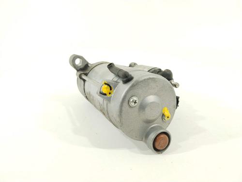 Starter AUDI Q7 (4MB, 4MG, 4MQ) | BP26206515M8 - Image 4