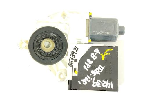 Left rear window motor AUDI A3 (8P1) 1.6 FSI | BP31827690E23