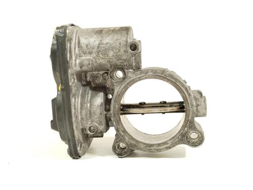 Used Throttle body Throttle body 36022961 36022961