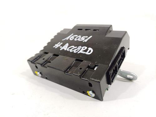 Modulo elettronico Modulo elettronico 39621582 39621582