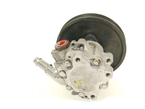 Steering pump BMW 3 (E90) 320 d | BP27929648M99 
