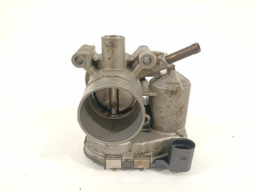 Used Throttle body SEAT IBIZA II (6K1) [1993-2002]  13390538