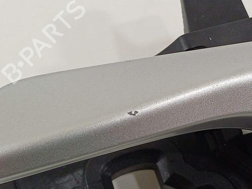 Rear left interior door handle KIA RIO IV (YB, SC, FB) | BP29354924I15 - Image 4