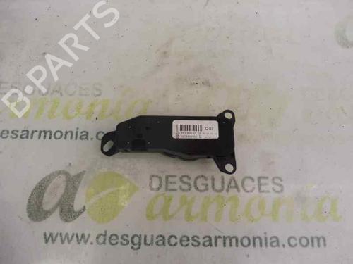 Mirror switch MERCEDES-BENZ E-CLASS (W211) E 320 CDI (211.026) | BP1846667I25 