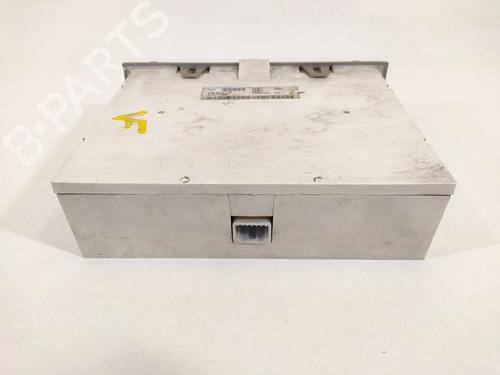 Display monitor NISSAN MICRA III (K12)  | BP9833195C48 