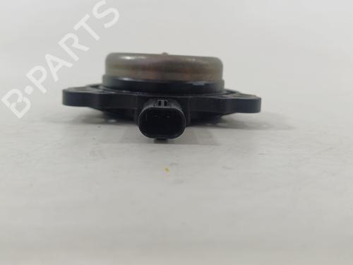 Electronic sensor MERCEDES-BENZ A-CLASS (W176) A 180 (176.042) | BP29258703M84 