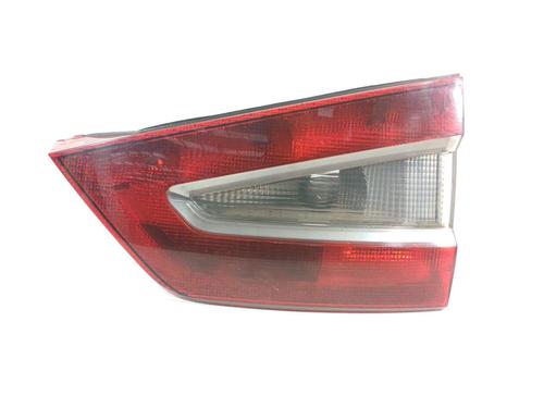 Used Right tailgate light Right tailgate light 22354236 22354236