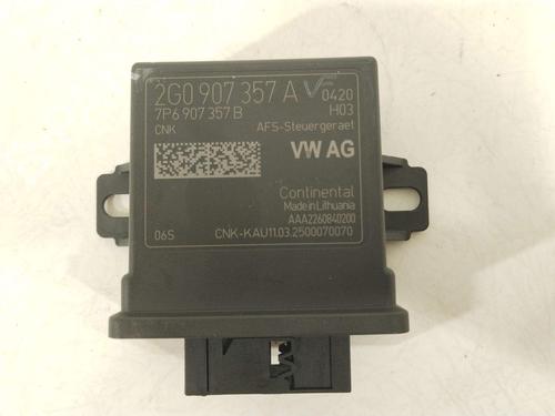 Used Electronic module Electronic module 39448234 39448234