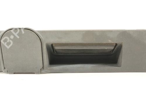 Trunk håndtak Trunk håndtak MERCEDES-BENZ GLA-CLASS (X156) GLA 200 CDI / d (156.908) (136 hp) 33240200 33240200