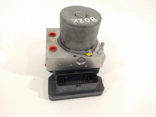 abs-pump-mazda-cx-3-dk-20-skyactiv-g-dh0n437a0a-0256259211-2265106452-2015-10902366 main image