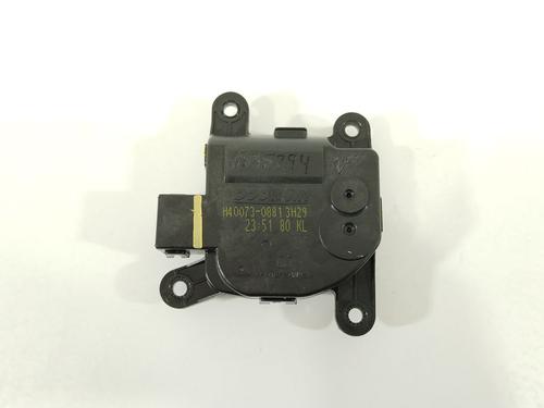 Module électronique HYUNDAI KONA (OS, OSE, OSI) 1.0 T-GDi Hybrid 48V (120 hp) 29067076