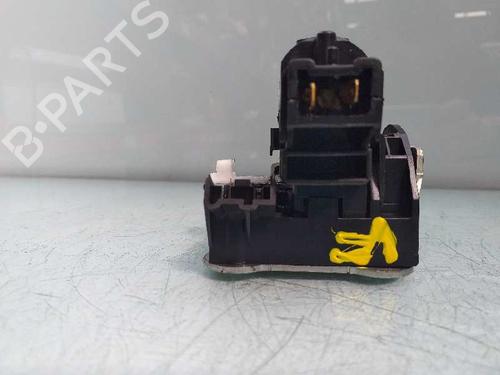 Front right lock DACIA DOKKER MPV (KE_)  | BP5765373C97 