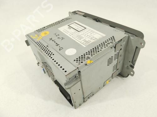 Electronic module VW GOLF VI (5K1) 2.0 GTi | BP35952973M83  - Image 5